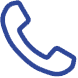 Phone Icon