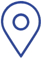 Pin Icon